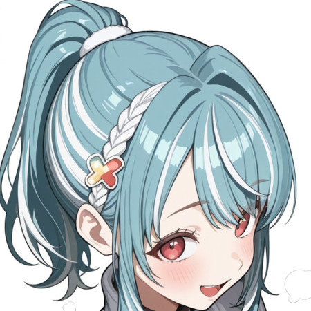 ironasih513's avatar