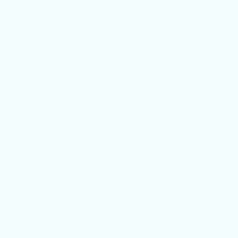 yuuuu012345's avatar