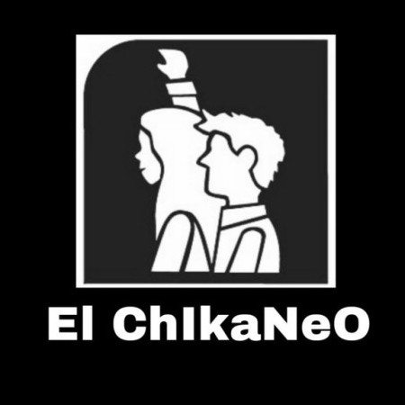 ElChikaNeO's avatar