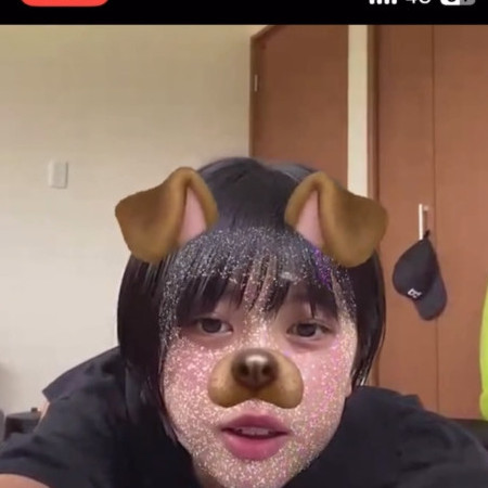 jdpjtmuoj's avatar