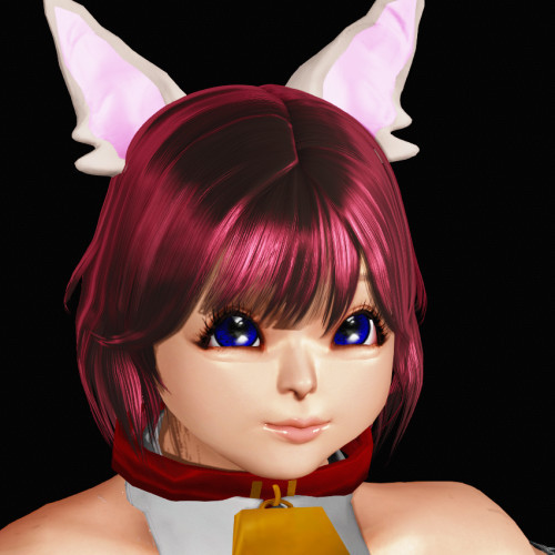Humberger_thief's avatar