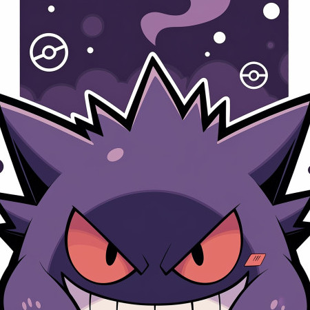 TOY_MACHINE's avatar