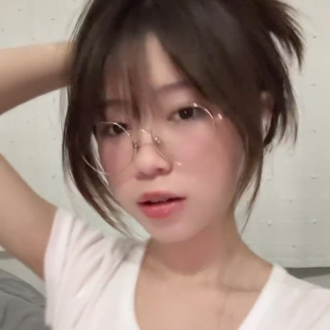 yiecoco's avatar