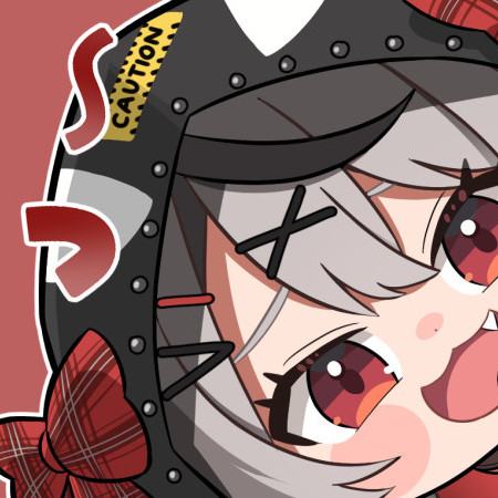 ADGJM_ADGJM's avatar