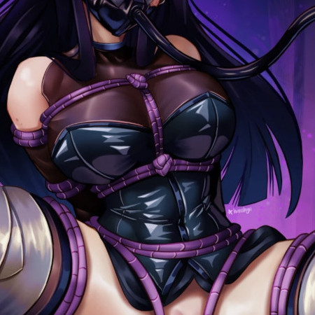 Oliviabrooks's avatar