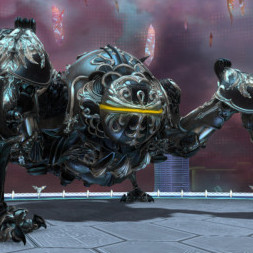 Zakippa's avatar