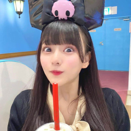 tsuyoshi0725's avatar