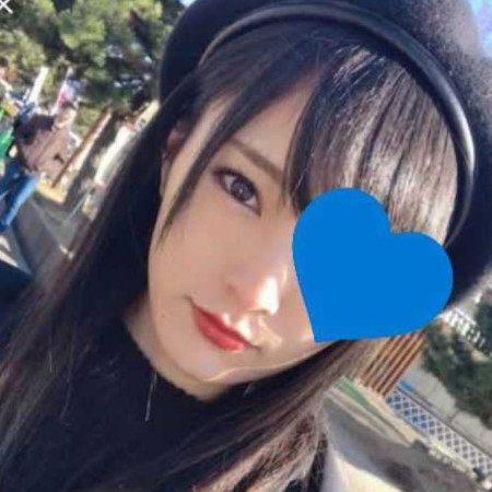tomotkkt's avatar