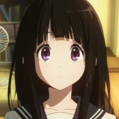 Momomo3331's avatar