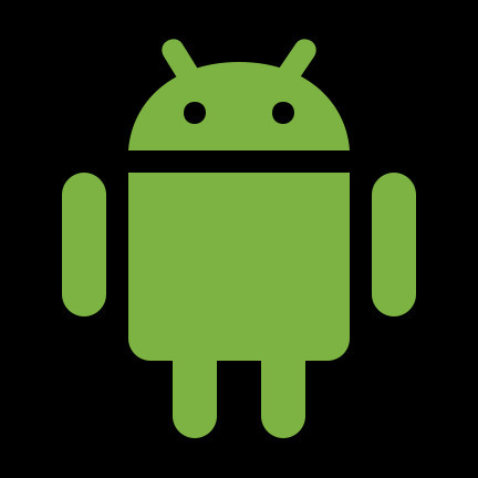 hf2816's avatar