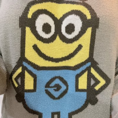 takachan07212's avatar