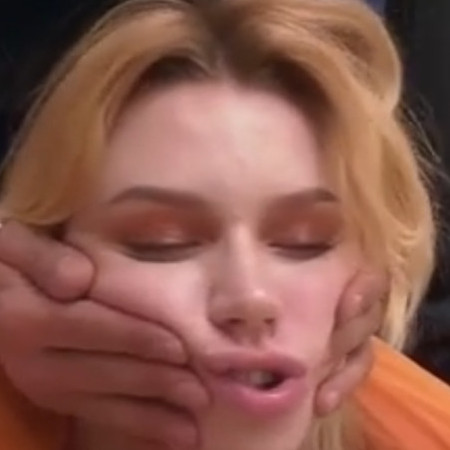 SleepDream's avatar