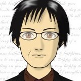 yoshi_taka's avatar
