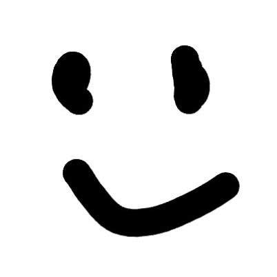 Ssharmstrong's avatar