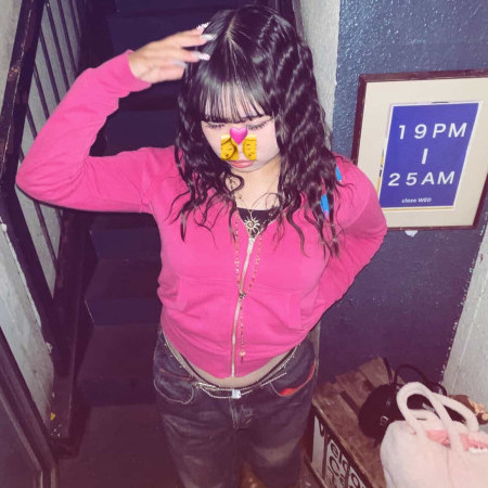 aiueo_123456789's avatar