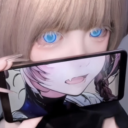 kiostaa's avatar