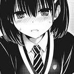 kzmti8002's avatar