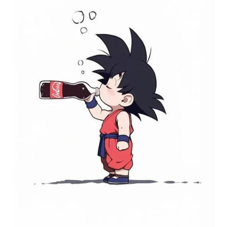 hi_de_312's avatar