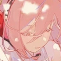 majipanchi's avatar