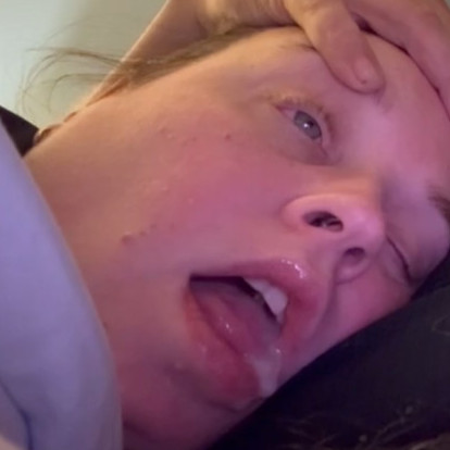Eldiablo420's avatar