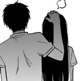 sakupan1223221's avatar