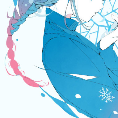 focuji's avatar