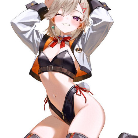 vspsuki315's avatar