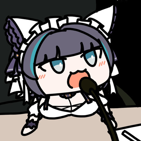 ehentai's avatar