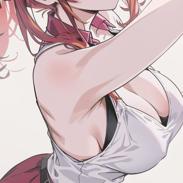 astarot1122's avatar