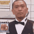 sirou1145's avatar