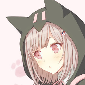 LKorize's avatar