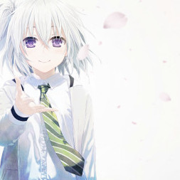 NAlt's avatar