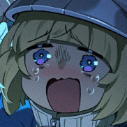 usagiii265's avatar