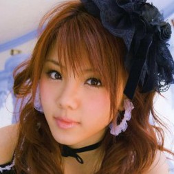 seventh0516's avatar
