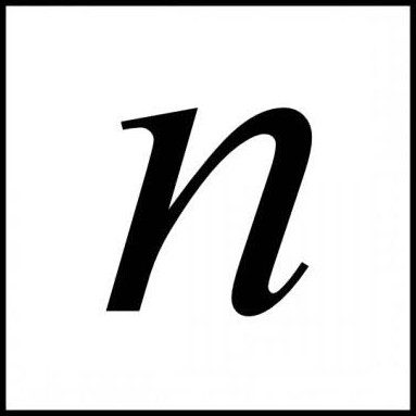 nakekyawa's avatar