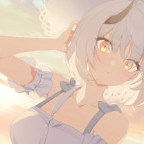 Tanwaui482's avatar