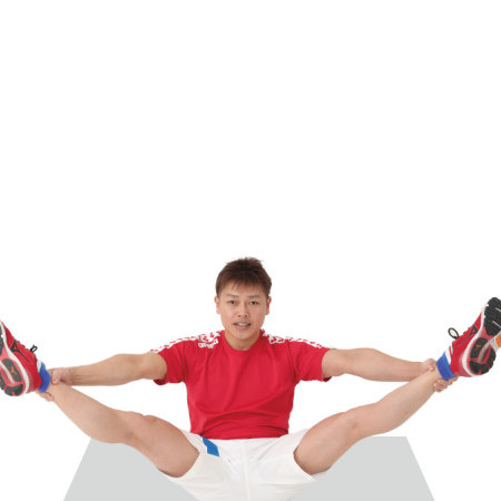 cherryboy55's avatar