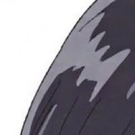 oja2828's avatar