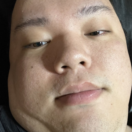 amedamanko's avatar