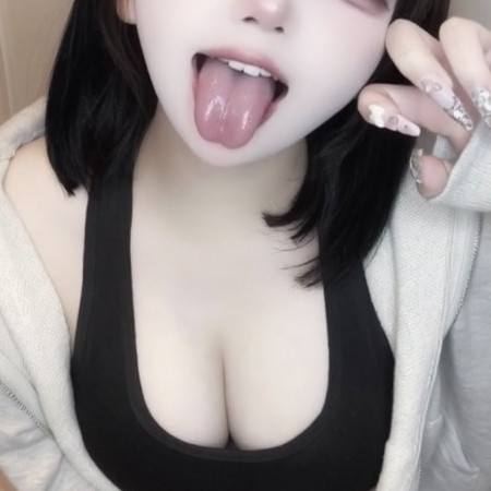 cynical's avatar