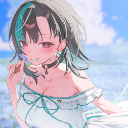 Hituzi051400's avatar