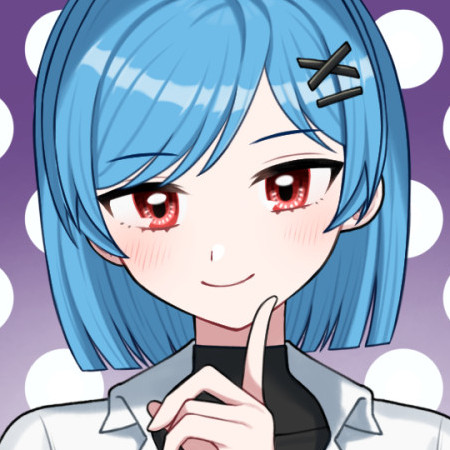mituru0000's avatar