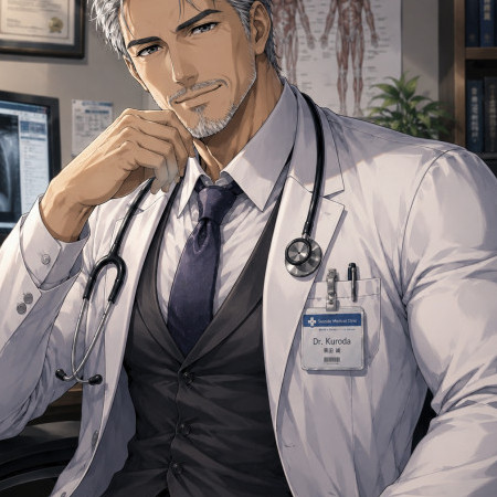 Renzee's avatar