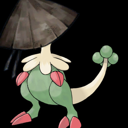 Bushes_ta's avatar