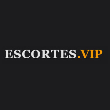 EscortesVip's avatar