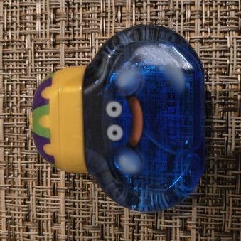 homa2274's avatar
