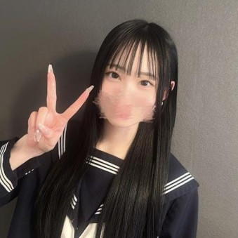 ilyou168's avatar