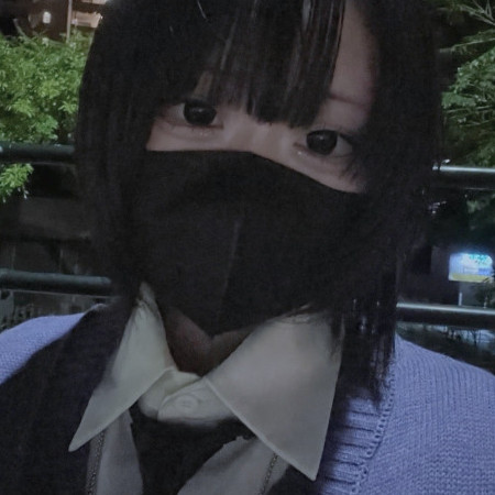 Yoshida_rimi's avatar