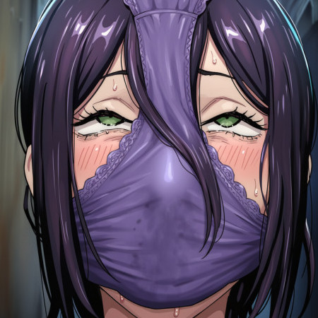 hiyashichuuka's avatar
