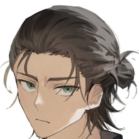 Bosscock_Eren's avatar